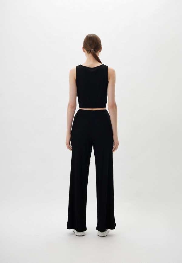 фото Костюм спортивный ea7