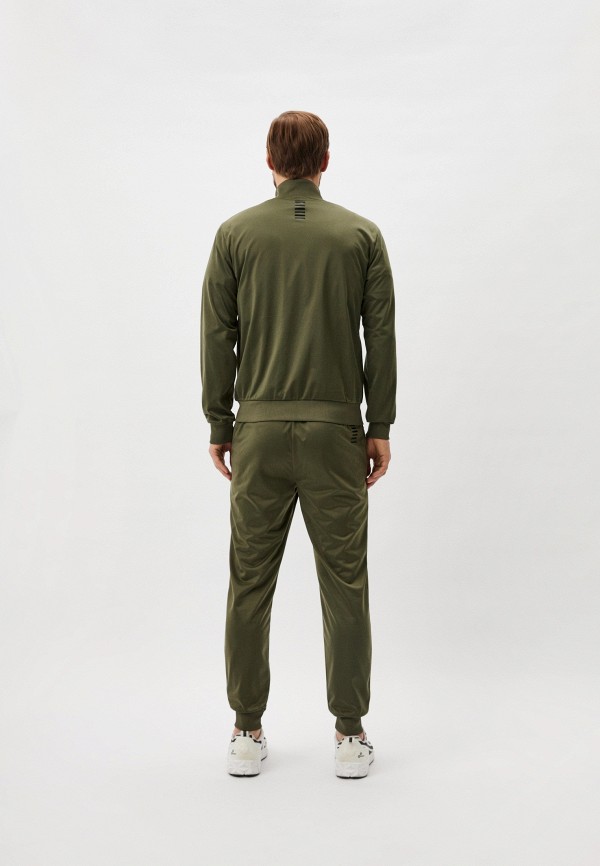 фото Костюм спортивный ea7