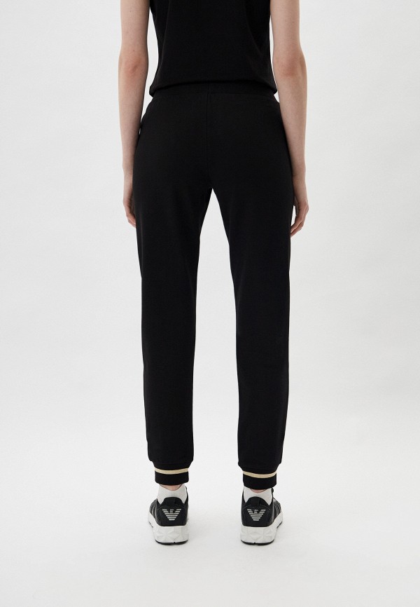 фото Брюки спортивные ea7