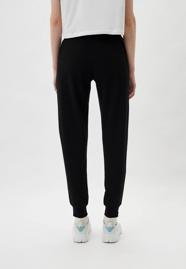 фото Брюки спортивные ea7