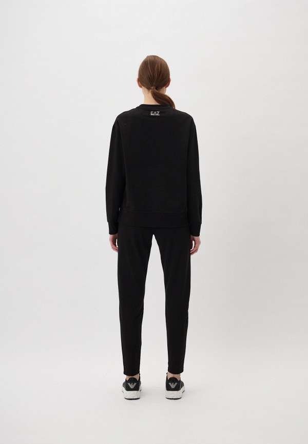 фото Костюм спортивный ea7