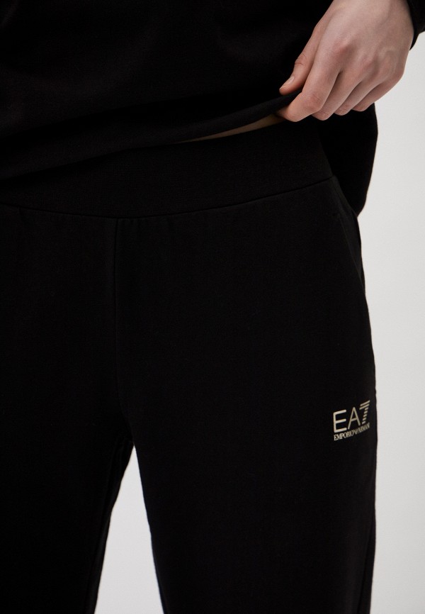 фото Костюм спортивный ea7