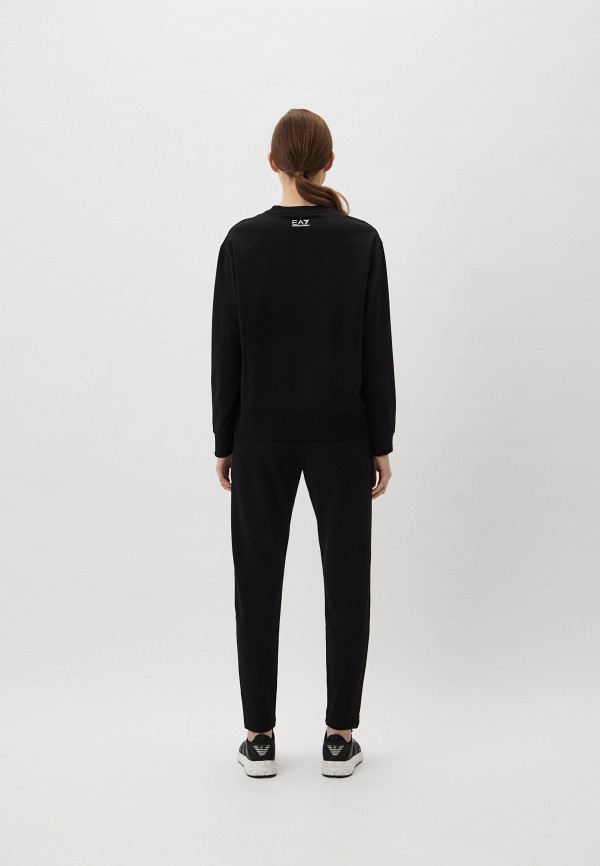 фото Костюм спортивный ea7