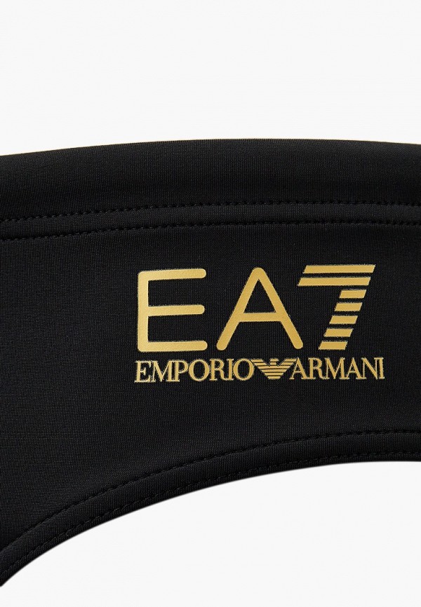 фото Плавки ea7