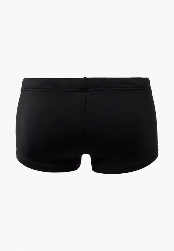 фото Плавки ea7