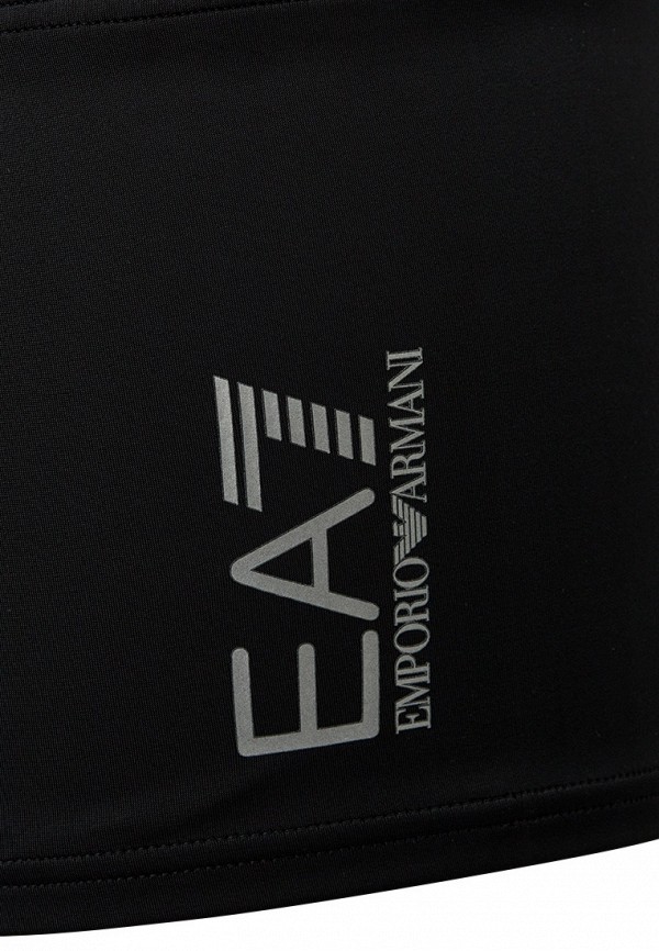 фото Плавки ea7