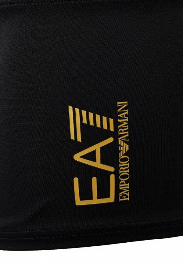 фото Плавки ea7