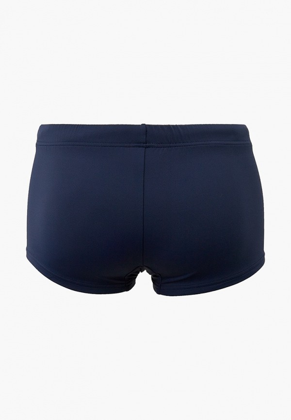 фото Плавки ea7