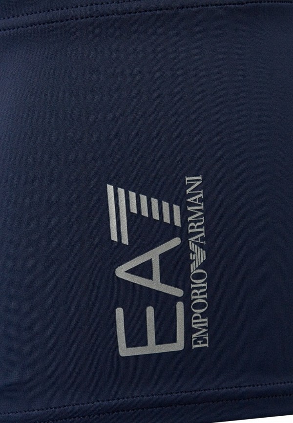 фото Плавки ea7