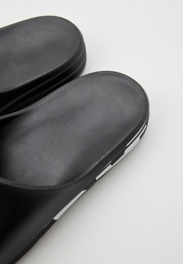 фото Сланцы ea7