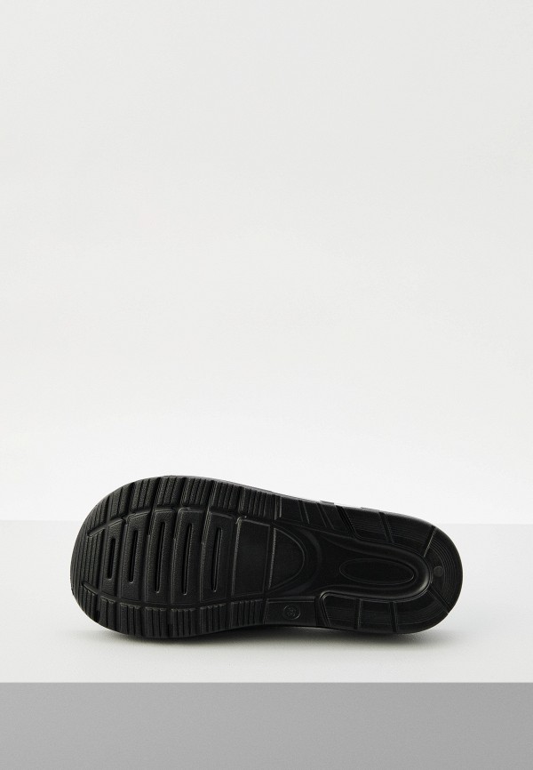 фото Сланцы ea7