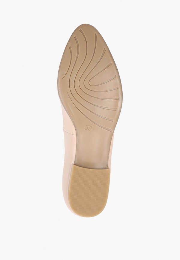 фото Туфли marco tozzi