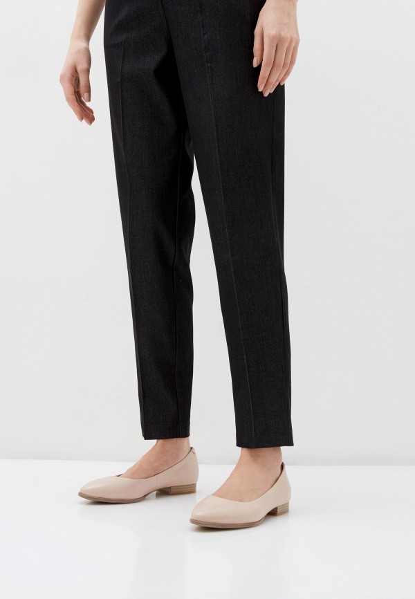 фото Туфли marco tozzi