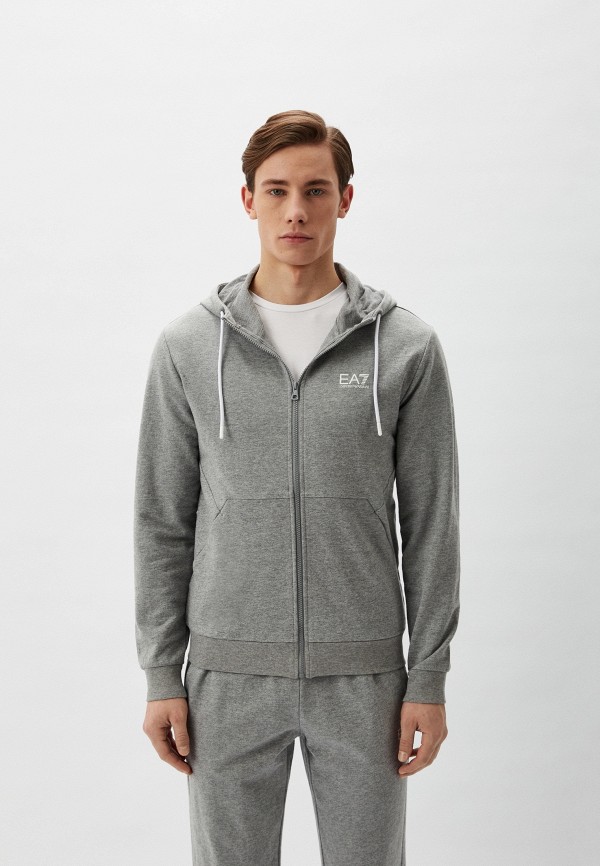фото Костюм спортивный ea7