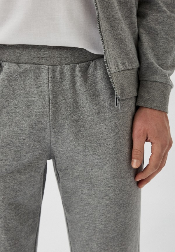 фото Костюм спортивный ea7