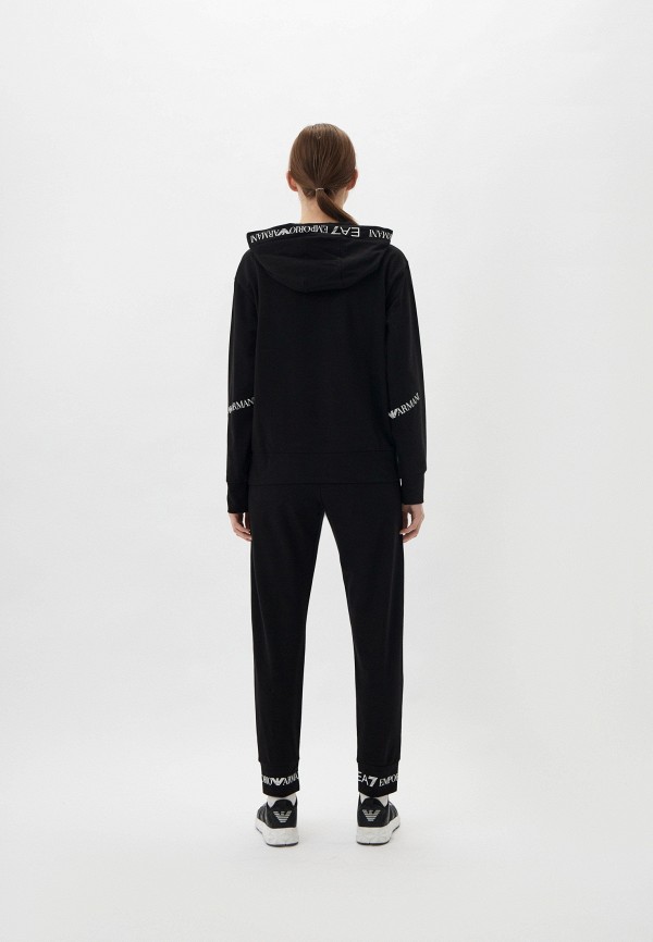 фото Костюм спортивный ea7