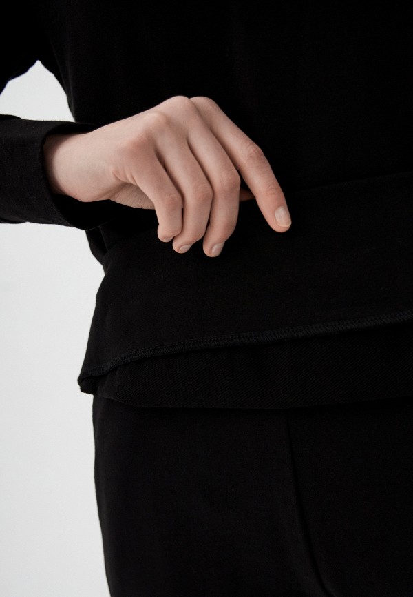 фото Костюм спортивный ea7