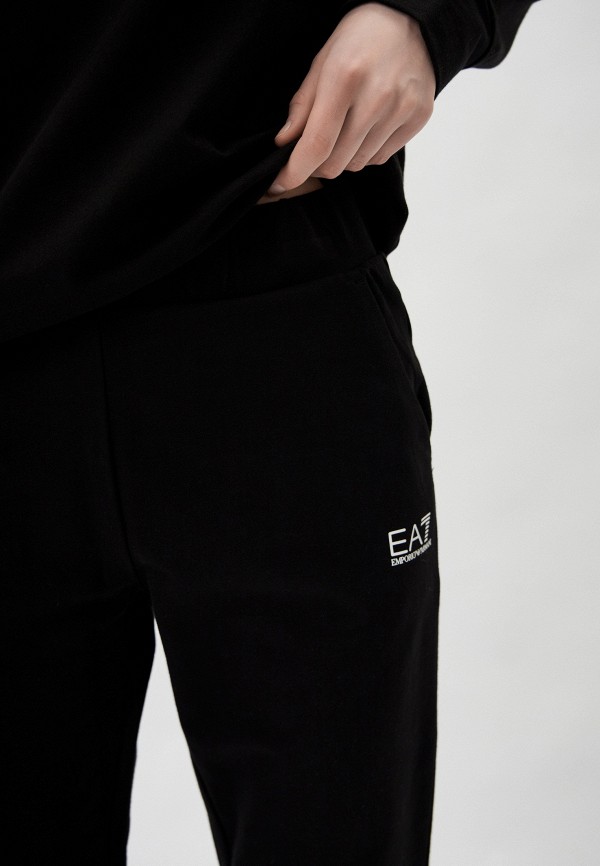 фото Костюм спортивный ea7