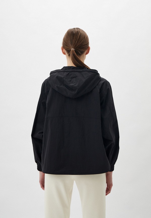 фото Ветровка ea7