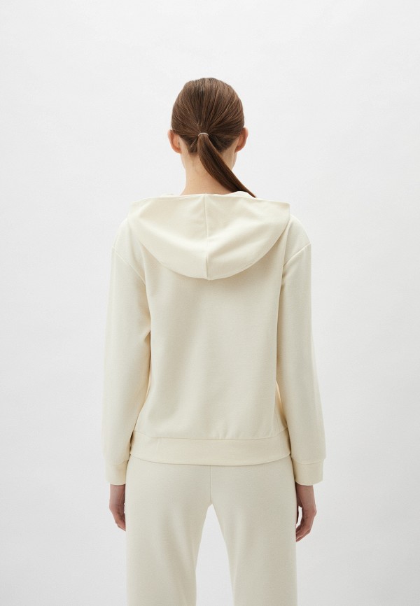 фото Худи ea7