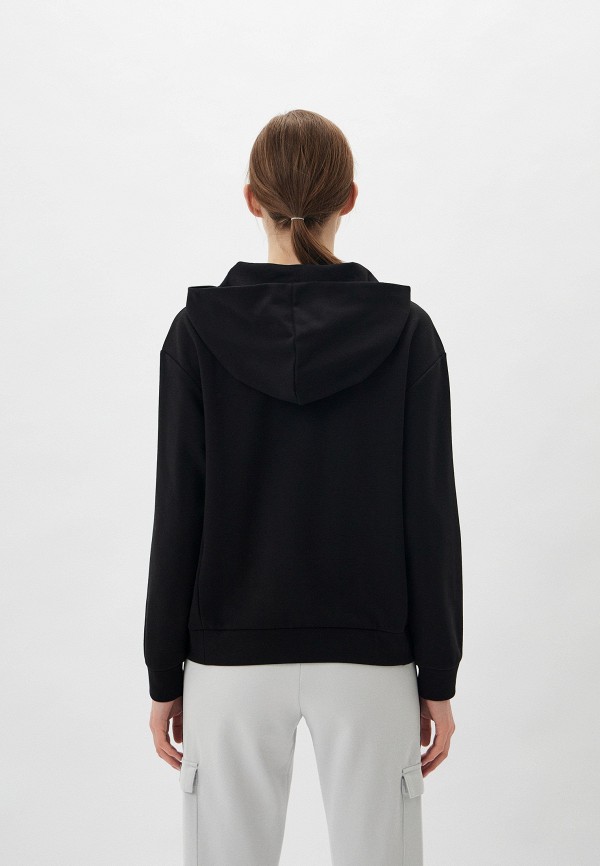 фото Худи ea7