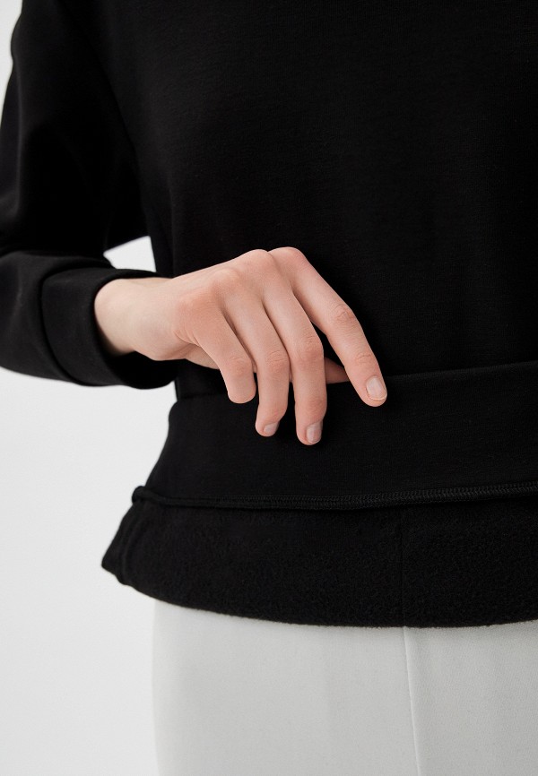 фото Худи ea7