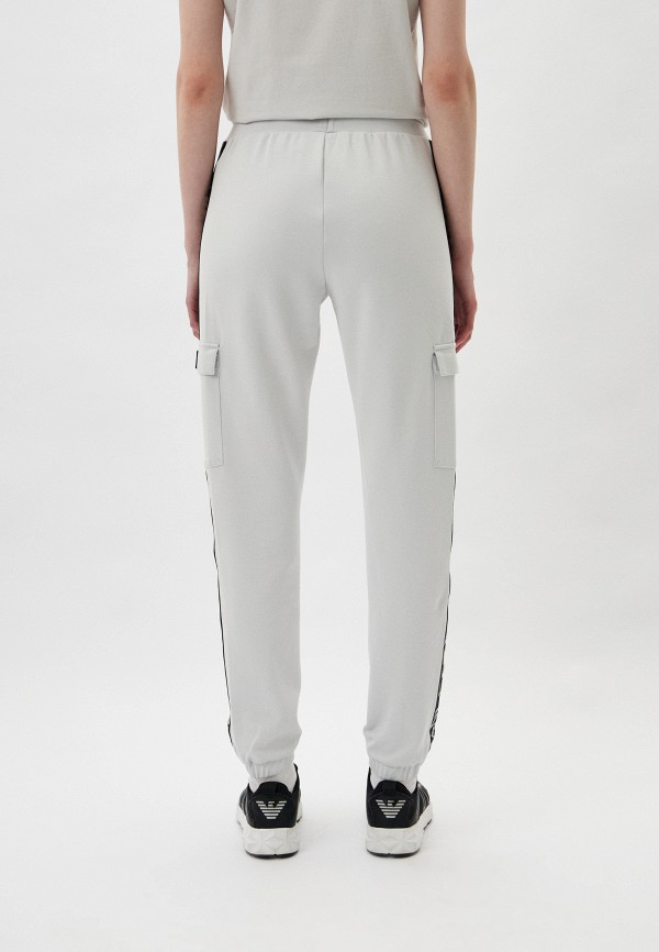 фото Брюки спортивные ea7