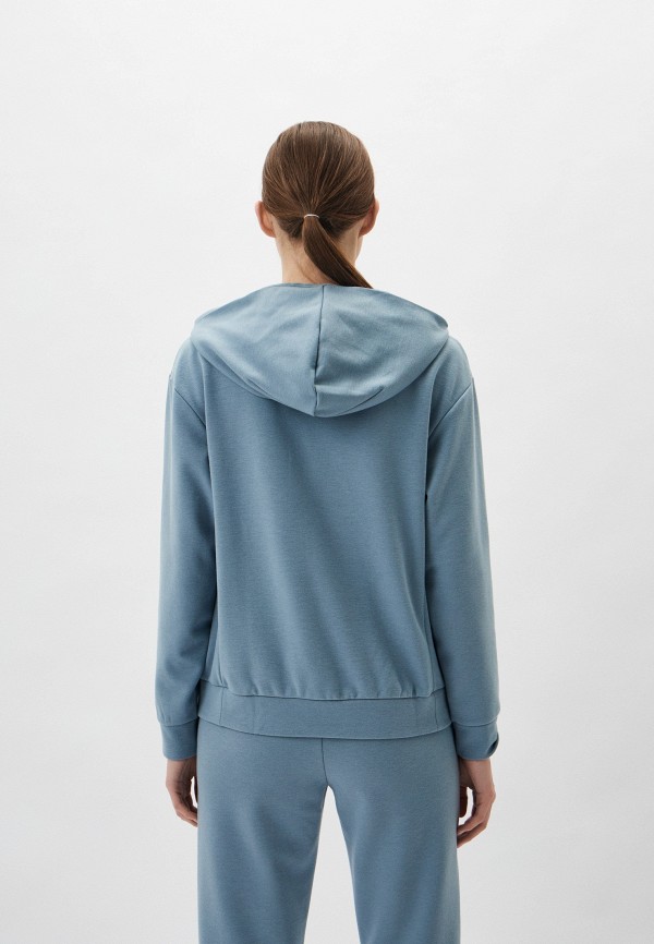 фото Худи ea7