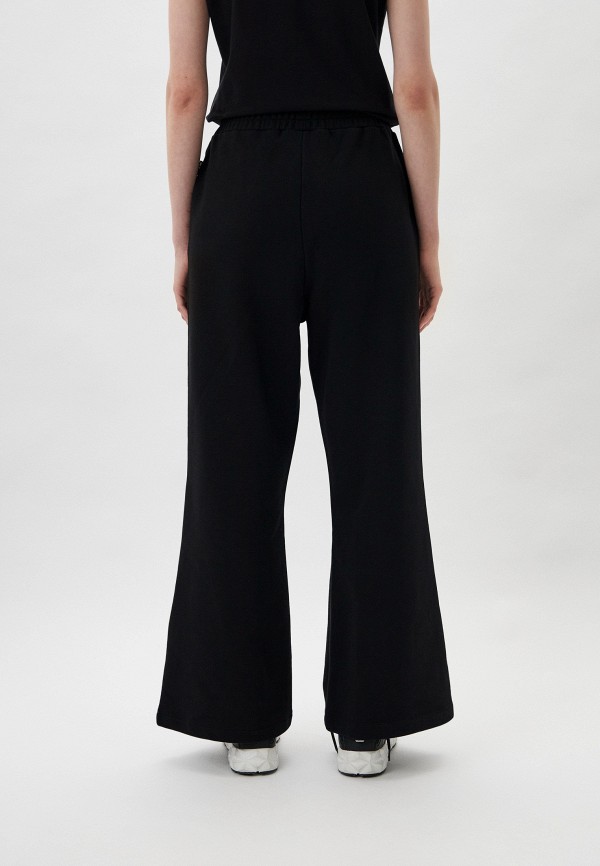 фото Брюки спортивные ea7