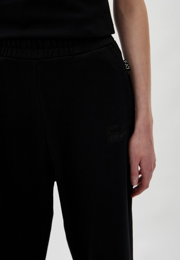фото Брюки спортивные ea7