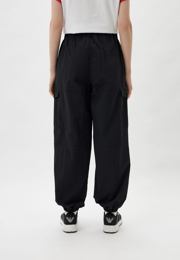 фото Брюки спортивные ea7