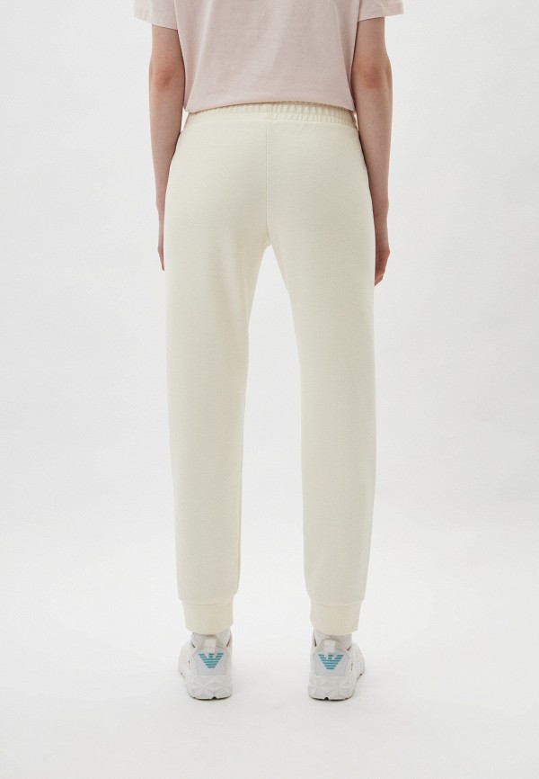 фото Брюки спортивные ea7