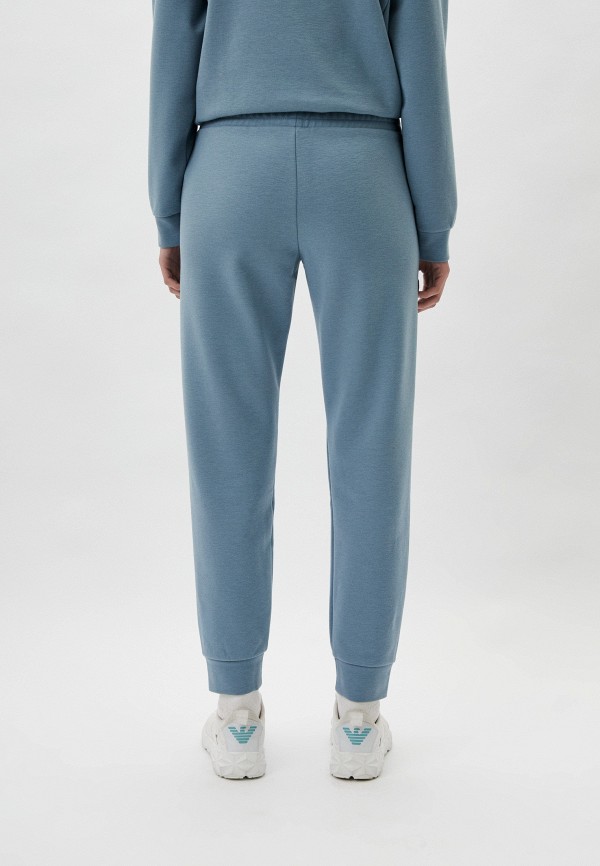 фото Брюки спортивные ea7