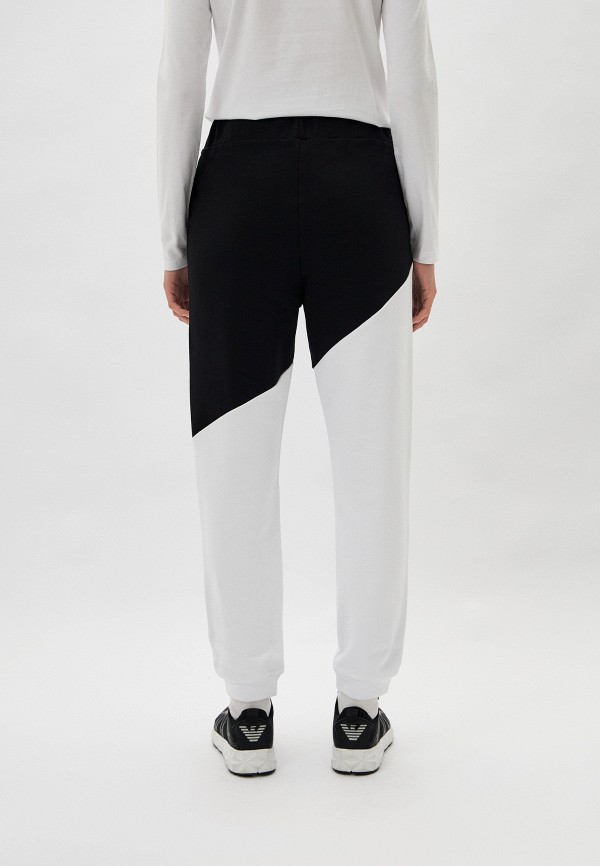 фото Брюки спортивные ea7