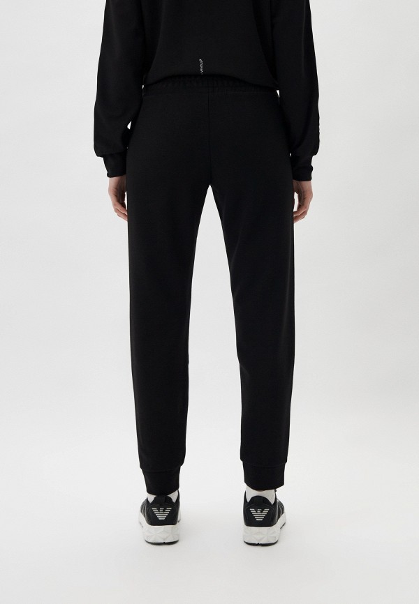 фото Брюки спортивные ea7