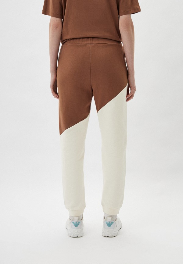 фото Брюки спортивные ea7