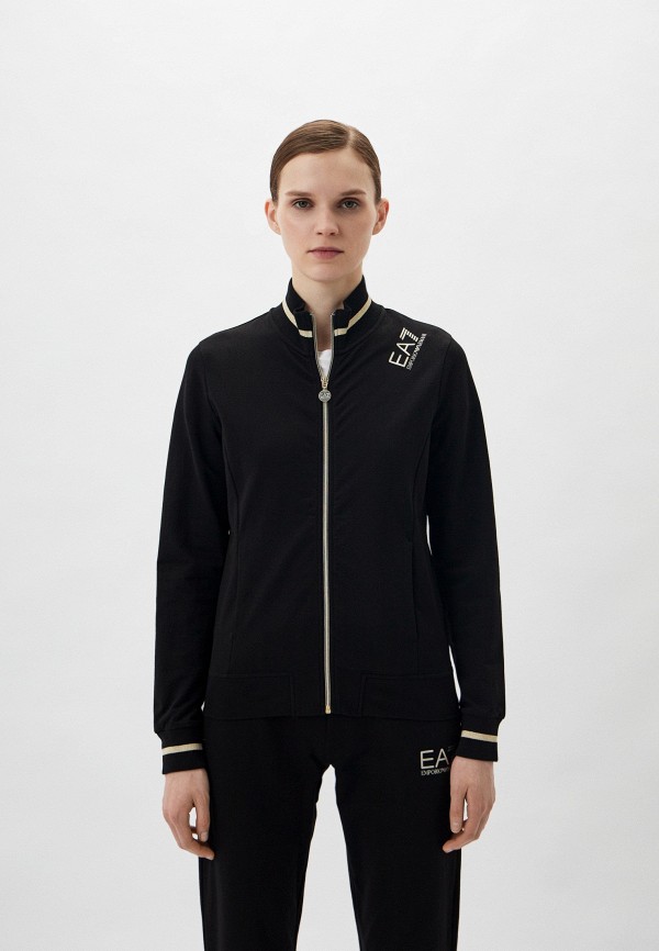 фото Костюм спортивный ea7