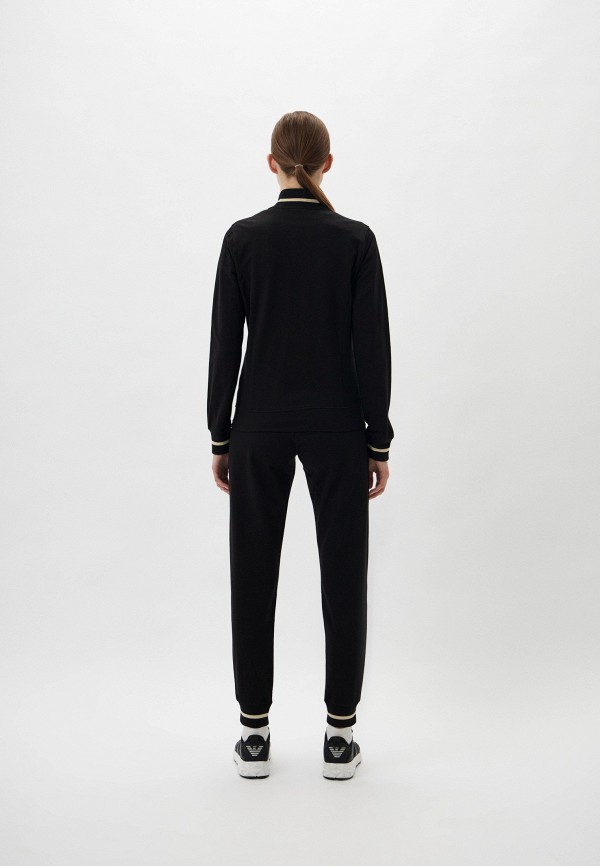 фото Костюм спортивный ea7