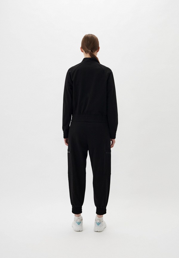 фото Костюм спортивный ea7