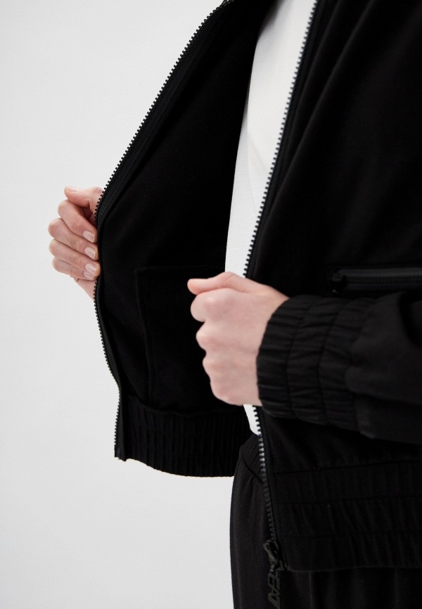 фото Костюм спортивный ea7