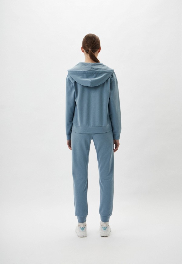 фото Костюм спортивный ea7