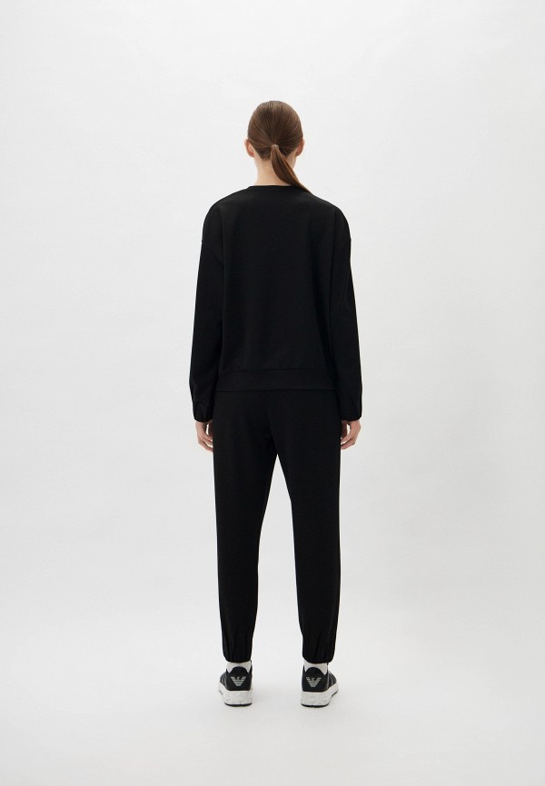 фото Костюм спортивный ea7