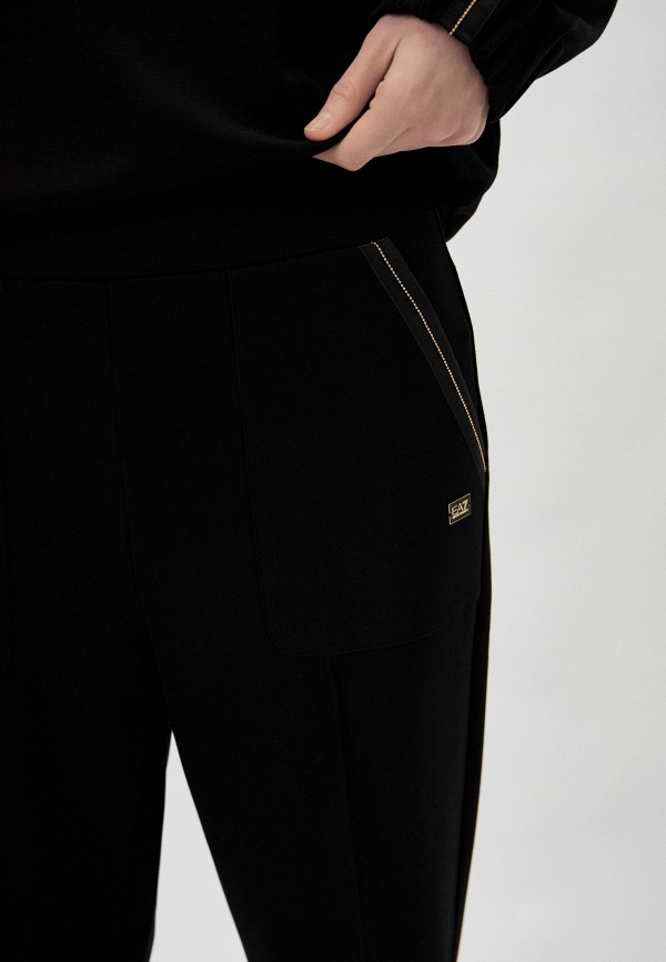 фото Костюм спортивный ea7