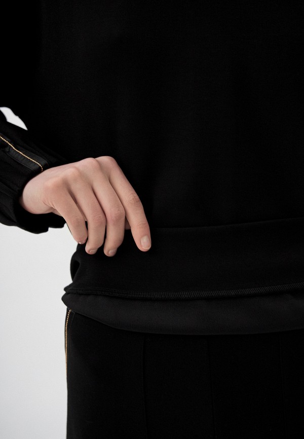 фото Костюм спортивный ea7