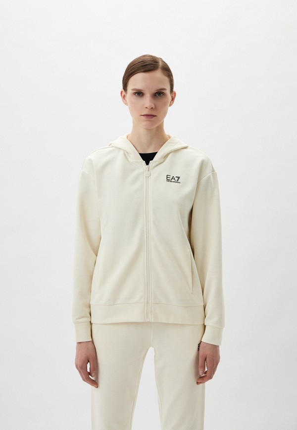 фото Костюм спортивный ea7