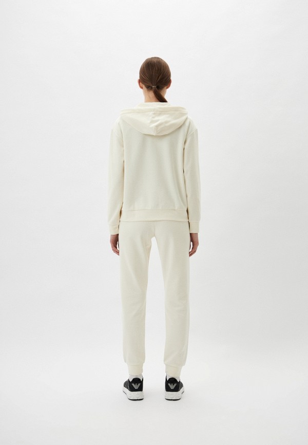 фото Костюм спортивный ea7