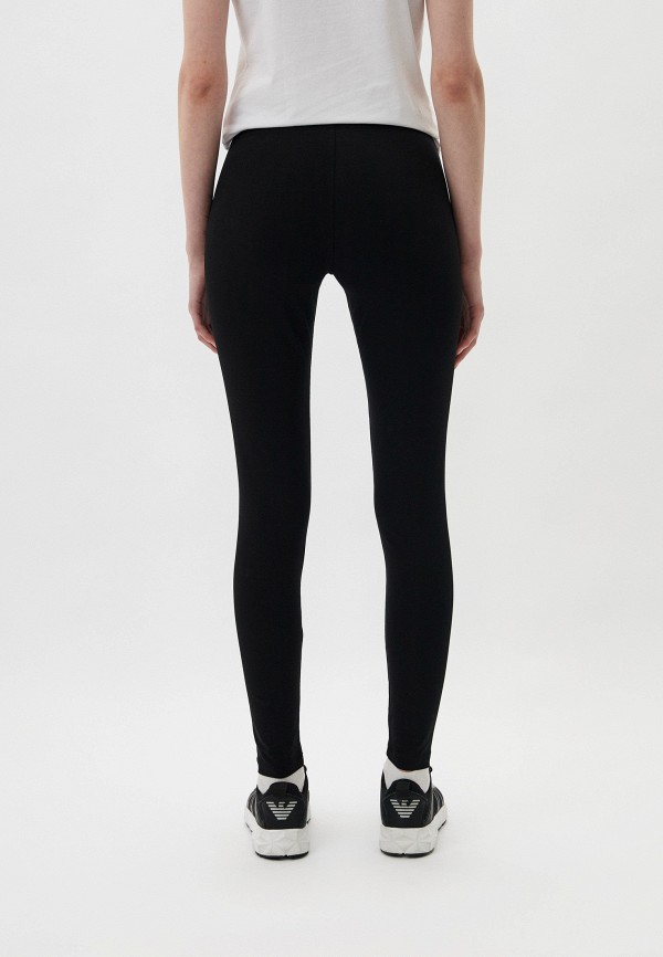 фото Леггинсы ea7
