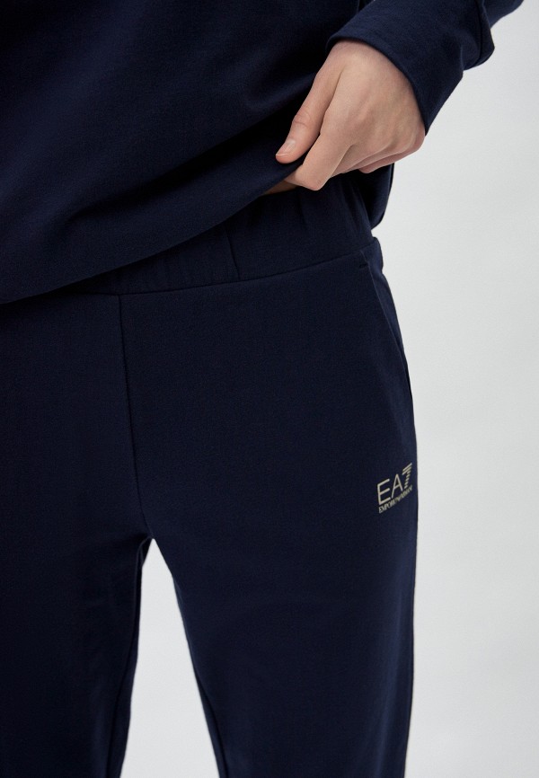 фото Костюм спортивный ea7