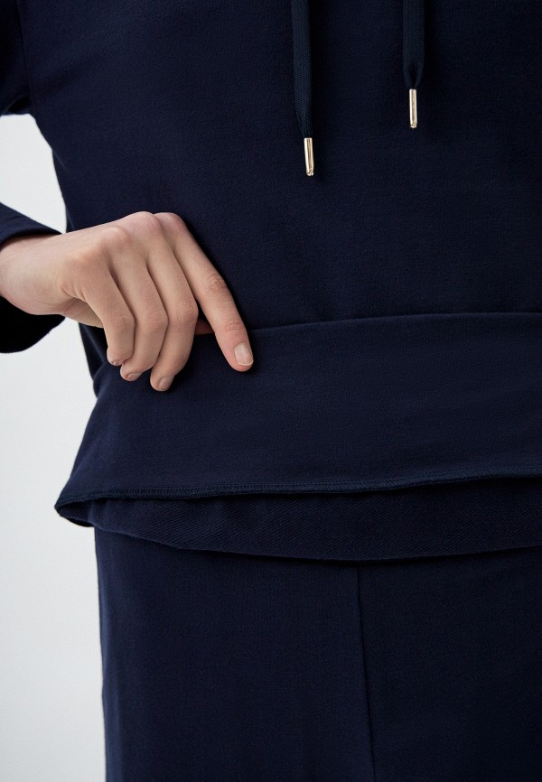 фото Костюм спортивный ea7