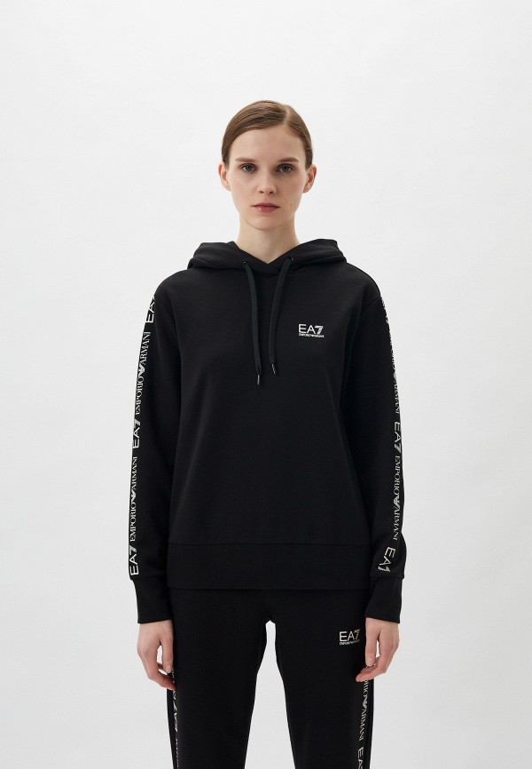 фото Костюм спортивный ea7